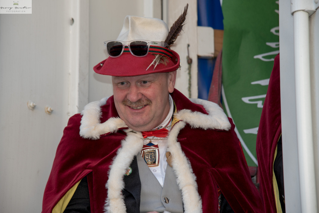 FasMo_23-029 | Fotoblog Schwarzwald, Foto Blog Wiesental, Pfaffenberg, Winterzauber, Zeller Bergland, Zell im Wiesental, Fotoblog Wiesental, Landschaftsfotos, Bilder Wiesental, Natur, Naturbilder, Fastnacht, Zeller Fastnacht, Zeller Fasnacht, Zeller Bergland, Belchen, - Realisiert mit Pictrs.com