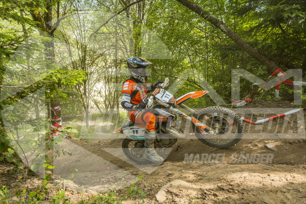 FAM_1147 | fullactionmedia-shop