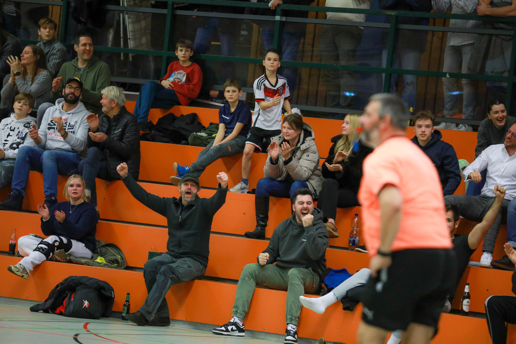 SVN_RWO_170126_130 | Bildergalerie von Sport-Ereignissen aber auch von weiteren spannenden Dingen - nicht nur vom Niederrhein. In Anlehnung an den bekannten Spruch von Hanns Dieter Hüsch heißt das Motto: "Niederrhein ist überall".  - Realisiert mit Pictrs.com