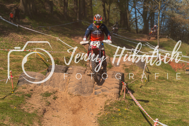 JHF.ECHT.4h.Samstag660 | jennyhubatsch-endurofotografie