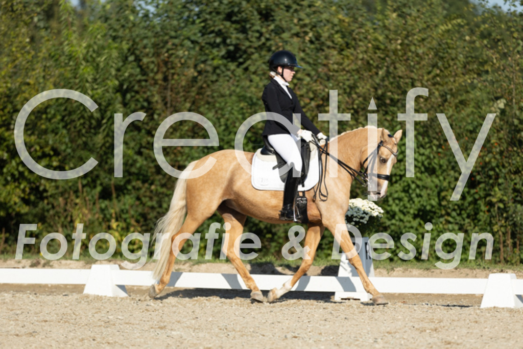 IMG_0934 | Creatify Fotografie