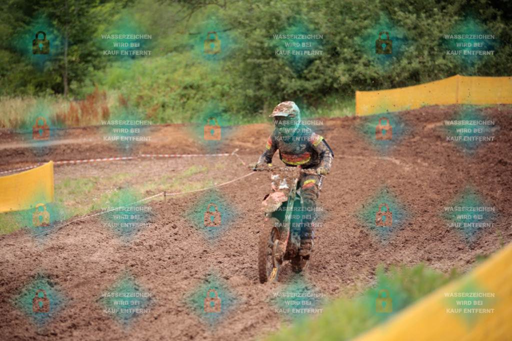 _HP_5455_1000o | HetPix, HetPix Fotodesign, Fotografie, Fotodesign, Webshop, Sportfotografie, Portraitfotografie, Onlineshop, Sportfotografie, Polch, Motorsportfotografie, Eventfotografie