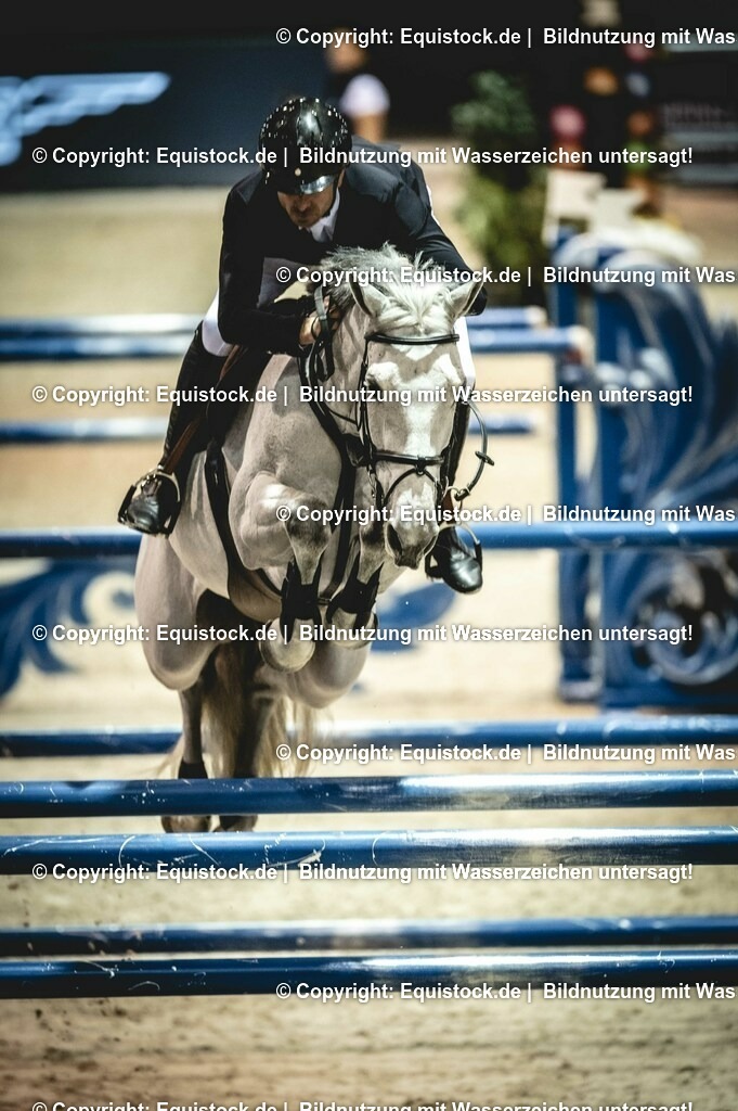 20240203_FEI-Jumping-World-Cup_0065 | Foto: Thomas Hartig