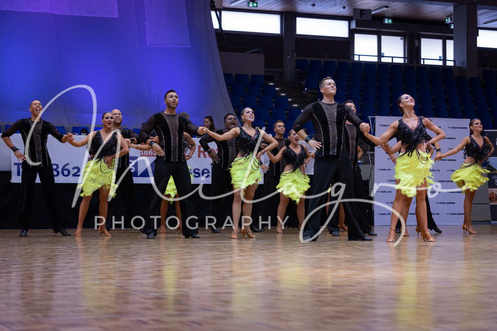 100712 | milagro-photography