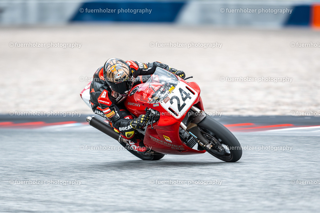 fuernholzer_250727-C1-1590 | Racing Days 2025 - 22. Rupert Hollaus Rennen - © Christian Fuernholzer | fuernholzer photography