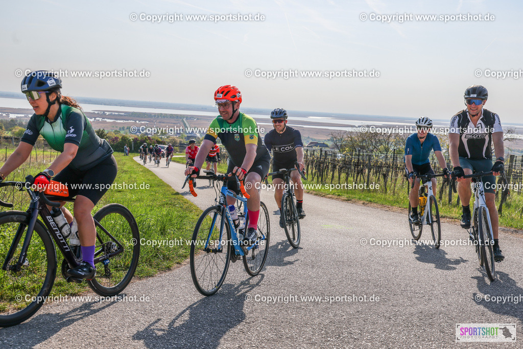 007A9768 | Neusiedlersee Radmarathon #neusiedlerseeradmarathon #neusiedlersee #nrm26 #yourpictrs #sportshot_your_pictrs