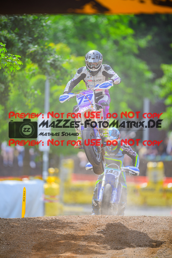 MaZZes_FotoMatrix_240817_6007705_8929 | S3