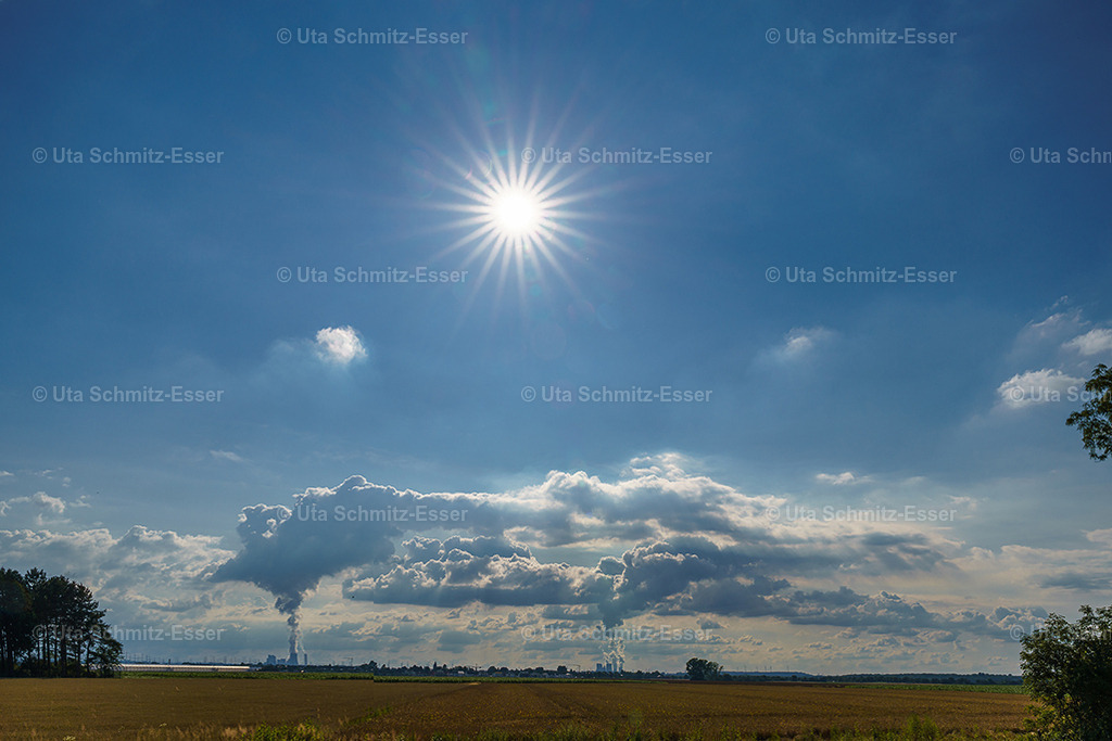 Kraftwerk_08 | CEUS Design - Realisiert mit Pictrs.com