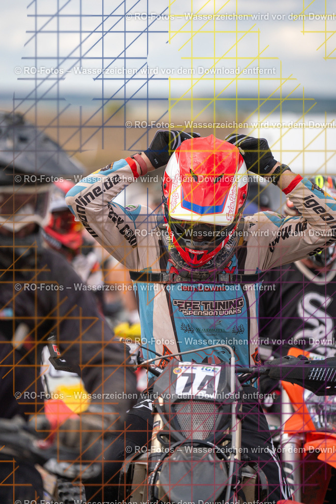 3 Lauf BadWindsheim 2026 -172 | Sportfotografie von RO-Fotos: Motorsport, Motocross, Enduro, Laufveranstaltungen und Triathlon. Professionelle Fotos von Sportlern und Events. - Realisiert mit Pictrs.com