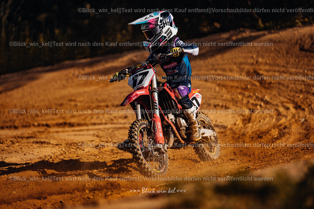 E68A6018 | blick_win_kel