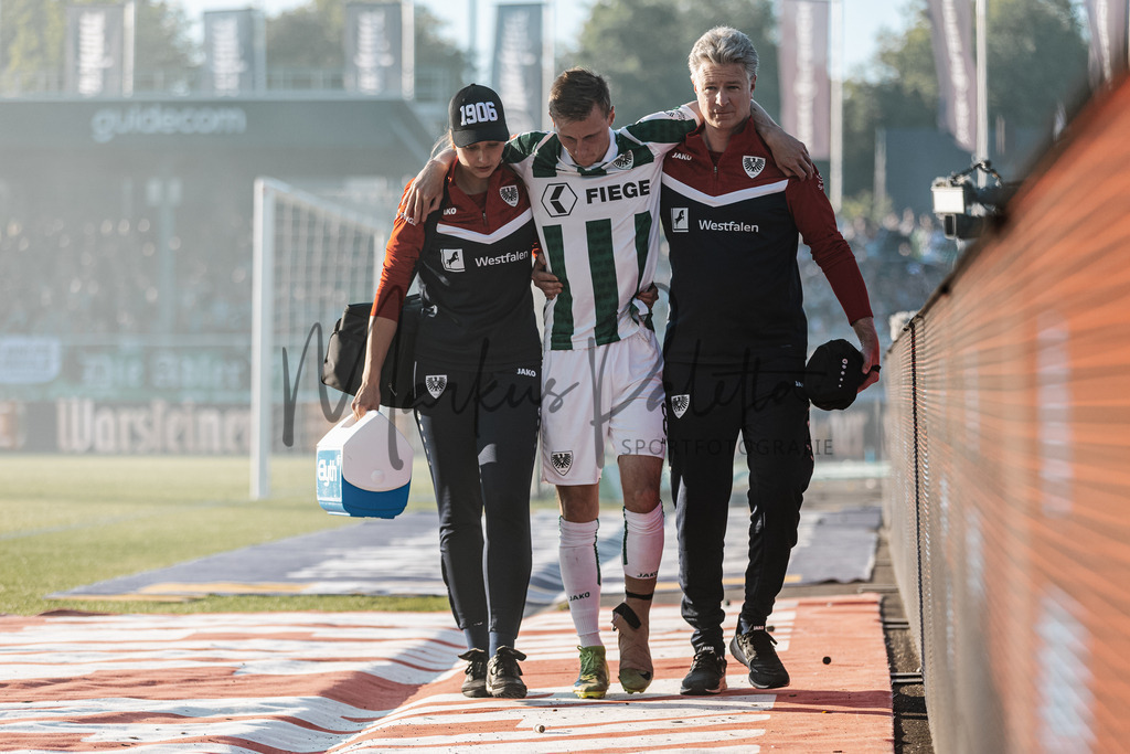 20250509-scp-bsc-0183 | Das ist die Fotodatenbank für authentische Sportfotografie aus Münster: Markus Paletta fotografiert Teams, Sportler:innen, Kinder, Events & Unternehmen. - Realisiert mit Pictrs.com