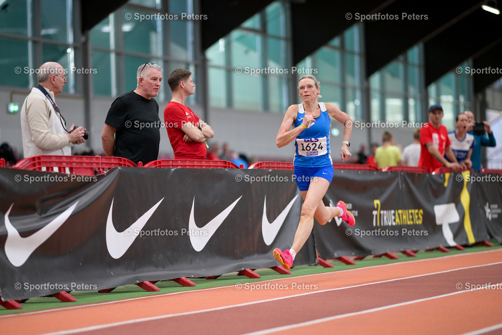 DM Halle Masters 2026-943 | DM Halle Masters am 08.03.2026 in Düsseldorf - Realisiert mit Pictrs.com