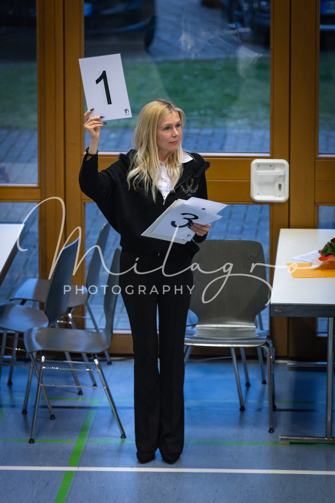 Offenburg15-03-872 | milagro-photography