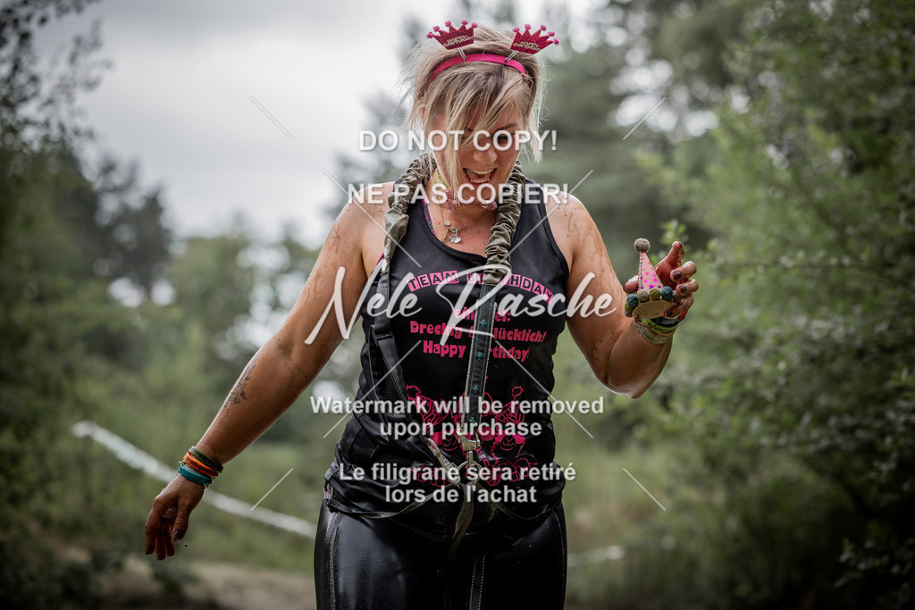 nelerasche_so0800-0930_409 | nelerasche