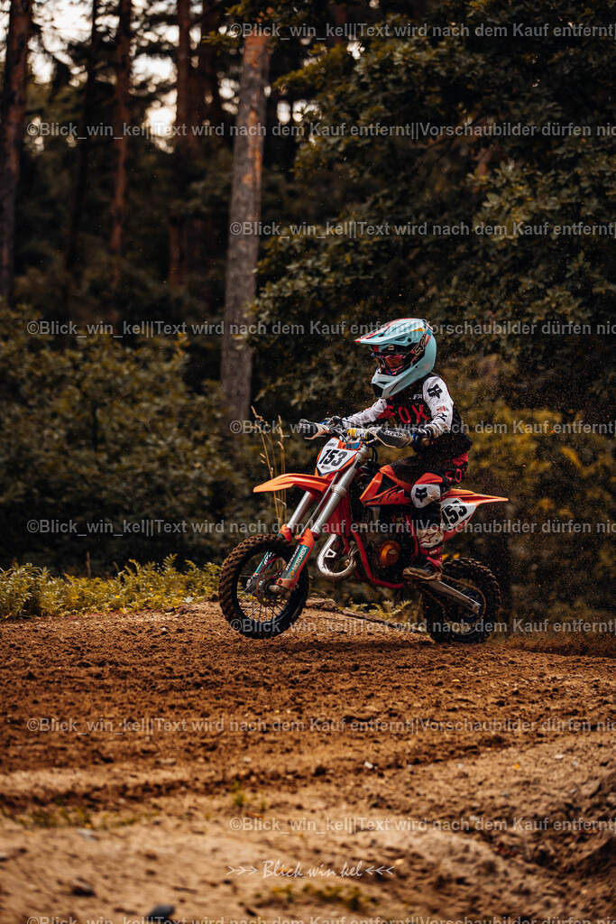 E68A9501 | blick_win_kel