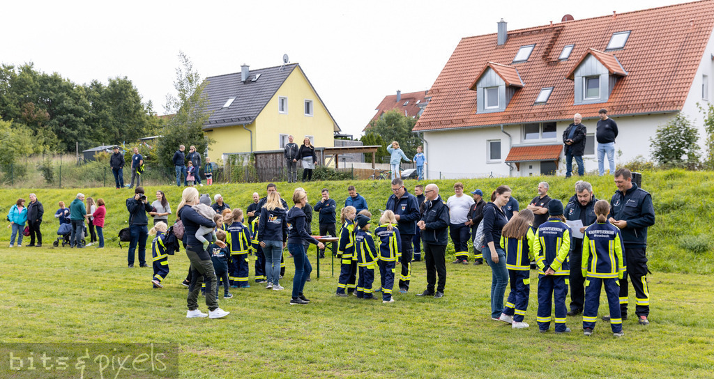 IMG_9165 | bits & pixels - Realisiert mit Pictrs.com