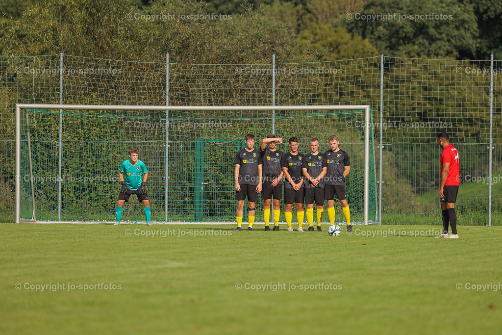 BQ3I7983 | jo-sportfotos