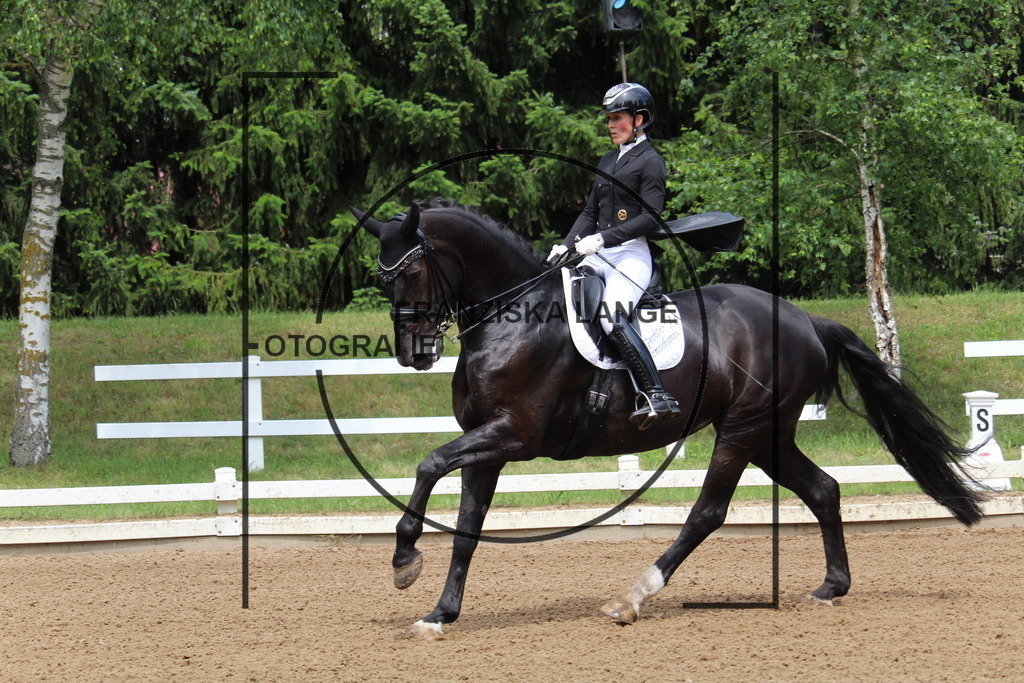 IMG_8052 | franziskalange - Realisiert mit Pictrs.com