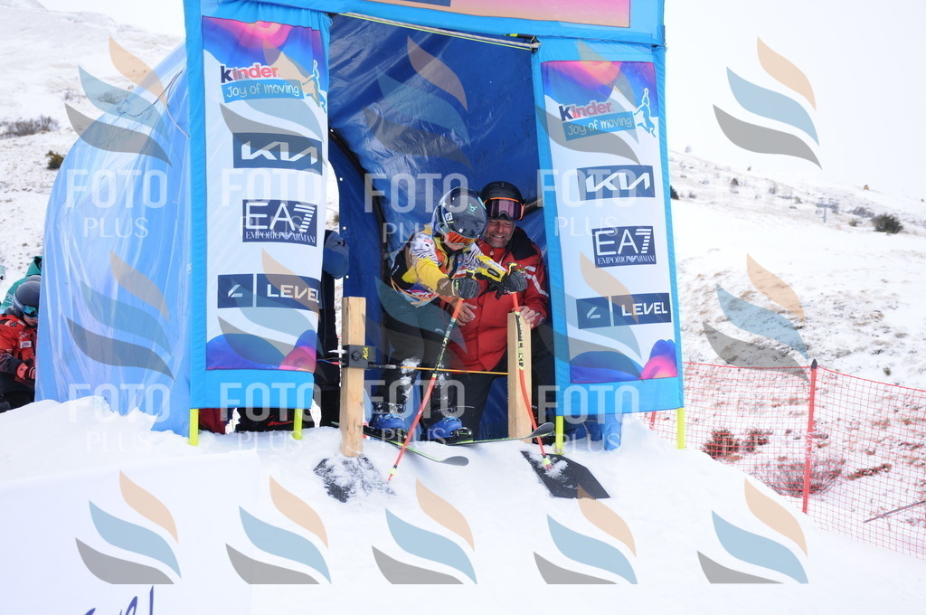 DSC_8636 | holidayphoto