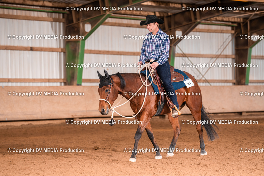 Balingen Tag 2-1563 | dv-media-shop - Realisiert mit Pictrs.com