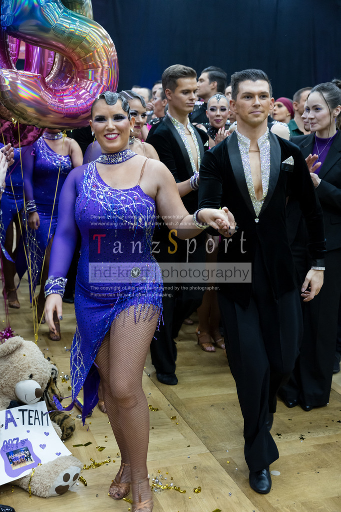 IMG_2708 | Tanzsportbilder, Standardtanz, Lateintanz, WDSF, DTV, LTVB, dancecomp, goc, hessen tanzt, blaues band der spree, walzer, tango, wiener walzer, slowfox, quickstepp, samba, rumba, cha-cha-cha, paso doble. jive, hd-kroft photography, turniertanzsport