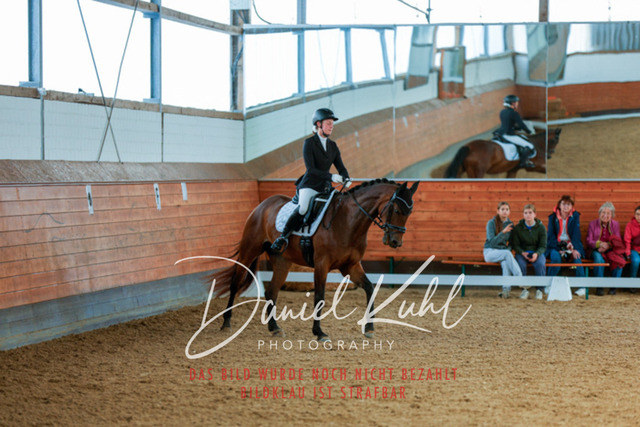 _62_4727 | Turniersportfotografie; Pferdefotografie; Dressurfotografie