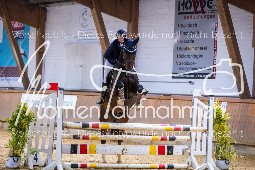 Sth-A-Springen-006 | MomenTaufnahmen Pferdesportfotos