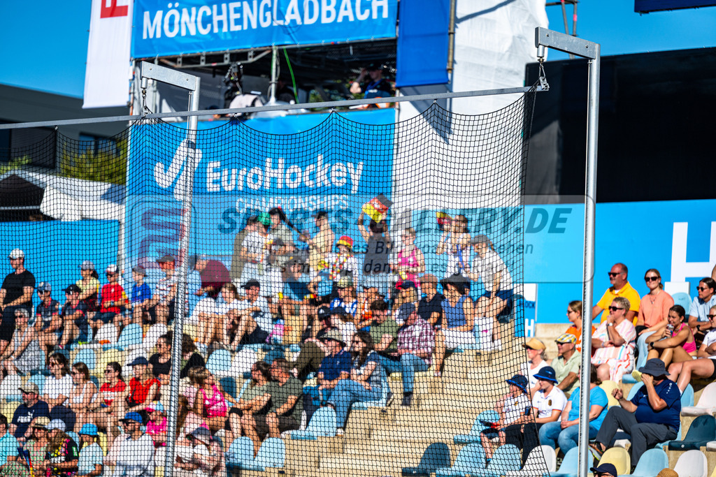 EM Danas - Frankreich 4-1 9.8.25 SG-6164 | Hockey,Sport,Fieldhockey,1.Bundesliga,2.Bundesliga,Sportfotografie,Shop,Sportphotography,Feldhockey,Hockeyliga