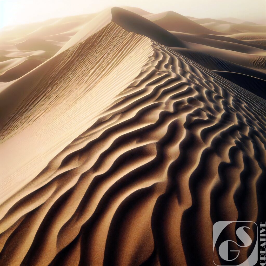 Dune | Fotogeschenke aller Art, kostenlose Games und die schönsten KI-Bilder in 4K Qualität. Egal ob als Download, Leinwand, Kalender usw... Jetzt günstig bestellen!
 - Realisiert mit Pictrs.com