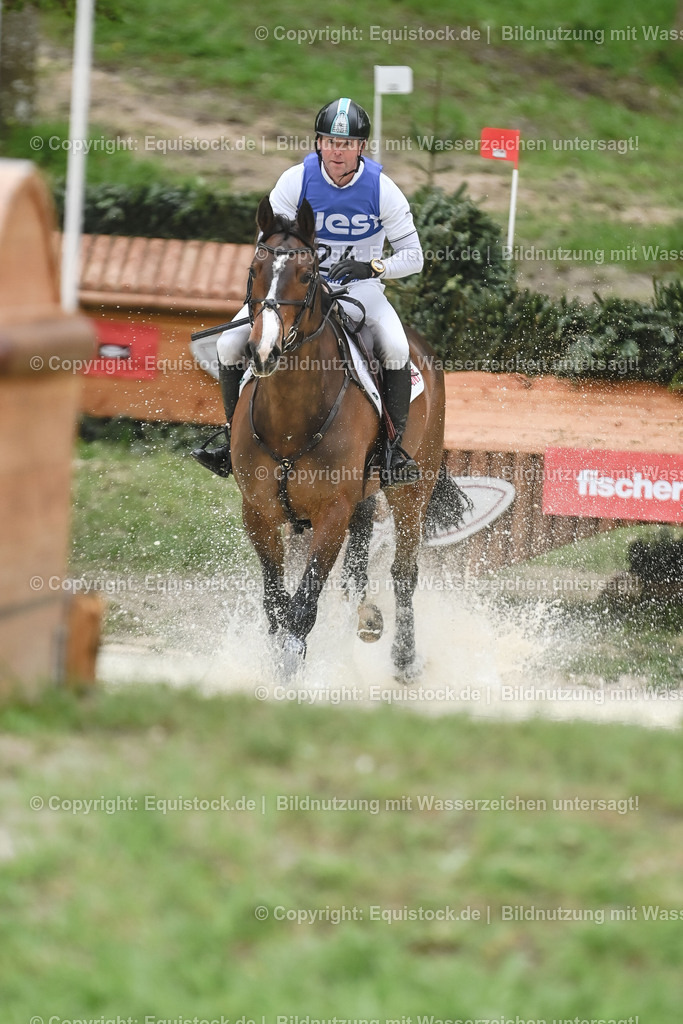 20230513_CCI4_Gelände_0311 | equistock