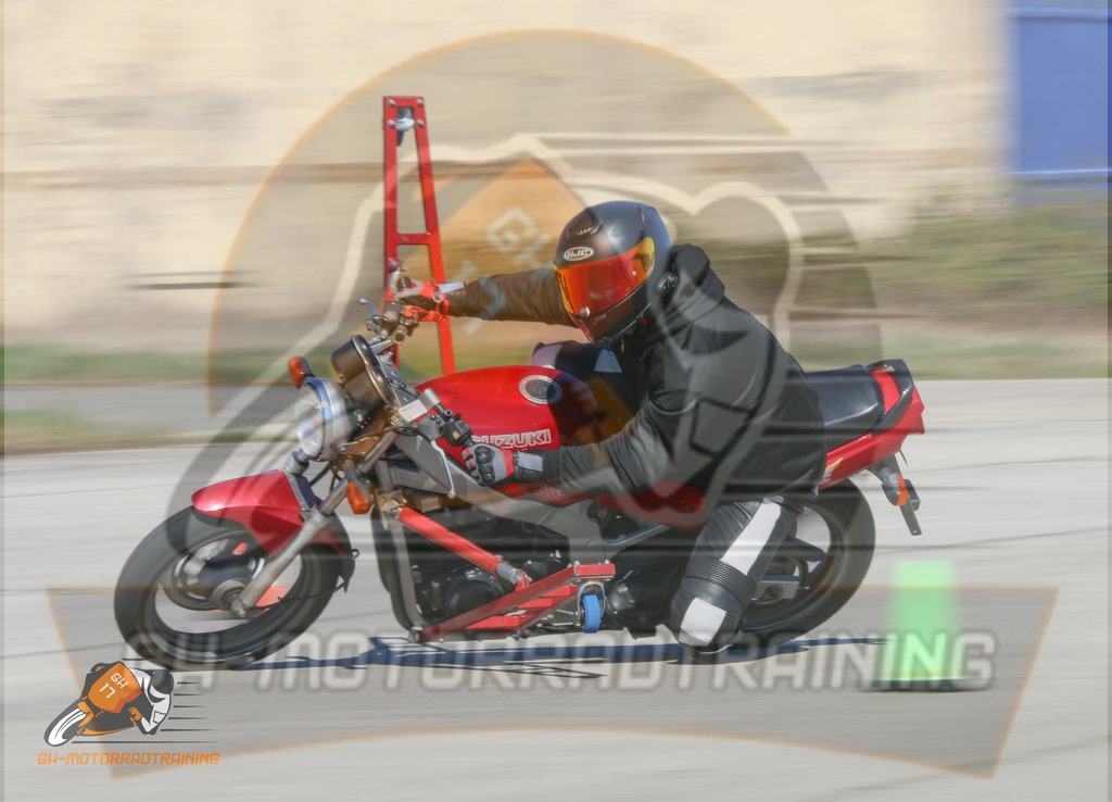 IMG_9474 | gh-motorradtraining-foto.de - Realisiert mit Pictrs.com