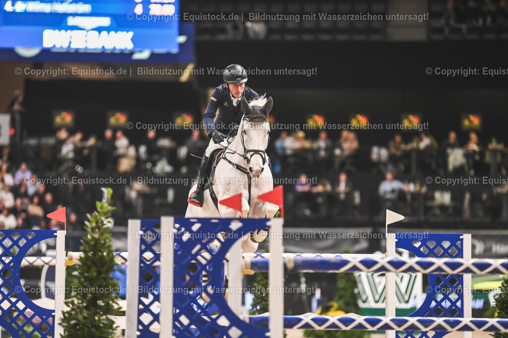 20241117_Großer-Preis_TOMsPiC_0338 | Foto: Thomas Hartig