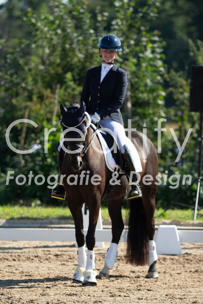 IMG_7785 | Creatify Fotografie