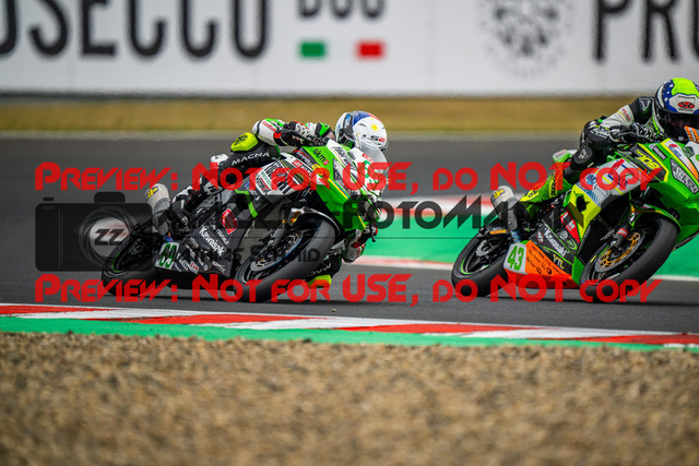 MaZZes_Fotomatrix-220730-4720 | WSSP300