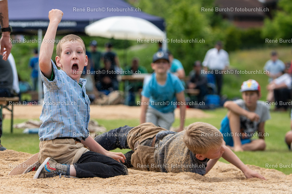 RB_08968 | René Burch leidenschaftlicher Fotograf aus Kerns in Obwalden.  Hier finden sie Sport, Landschaft und Natur Fotografie.
 - Realisiert mit Pictrs.com