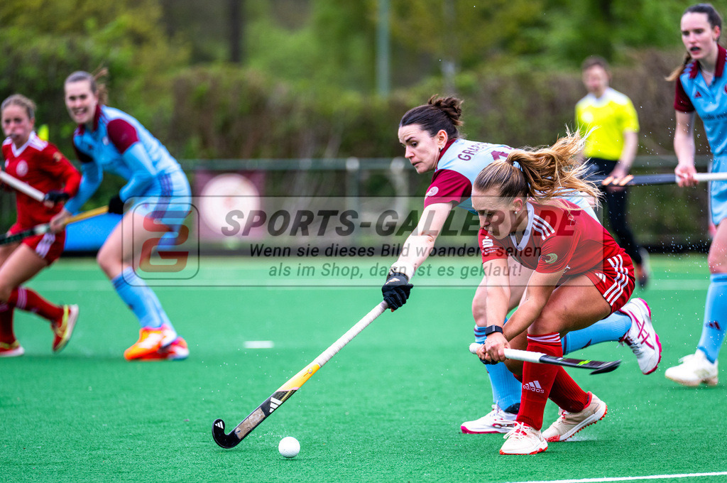 BHC Damen - UHC 3-2 nP 19.4.26 SG-2867 | Hockey,Sport,Fieldhockey,1.Bundesliga,2.Bundesliga,Sportfotografie,Shop,Sportphotography,Feldhockey,Hockeyliga