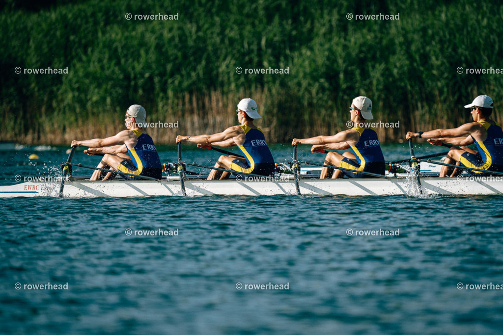 20250619_rowerhead_R220_S1513_DSC01430 | rowerhead - Realisiert mit Pictrs.com