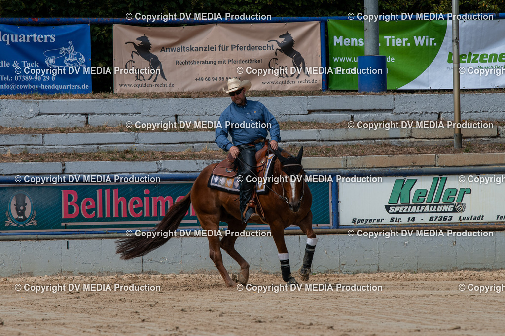 ZS3_9569 | dv-media-shop - Realisiert mit Pictrs.com