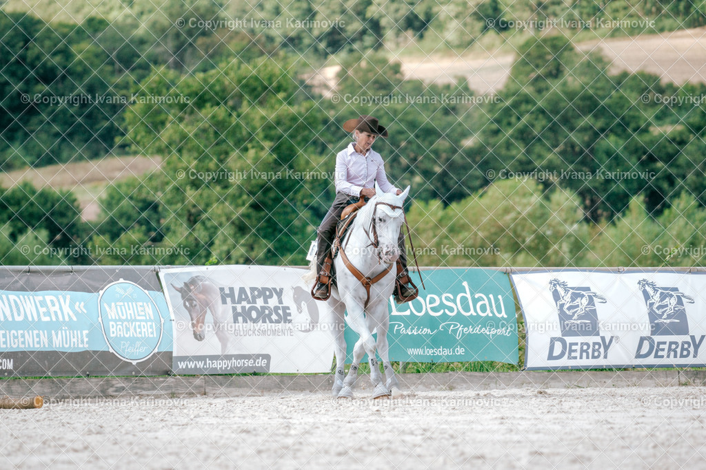 DSC07892 | ikphotography - Realisiert mit Pictrs.com