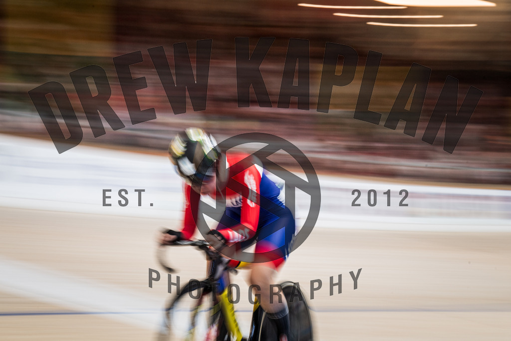 DKP-6229 | Drew Kaplan Photography