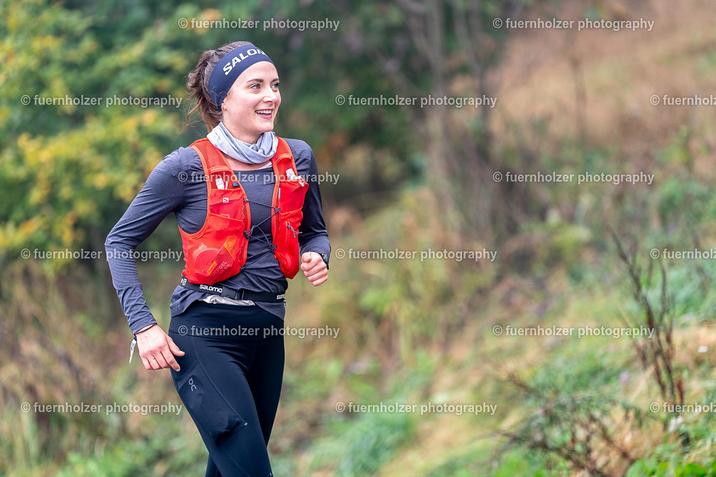 _fuernholzer_241005-C4-162 | © Christian Fuernholzer | fuernholzer photography