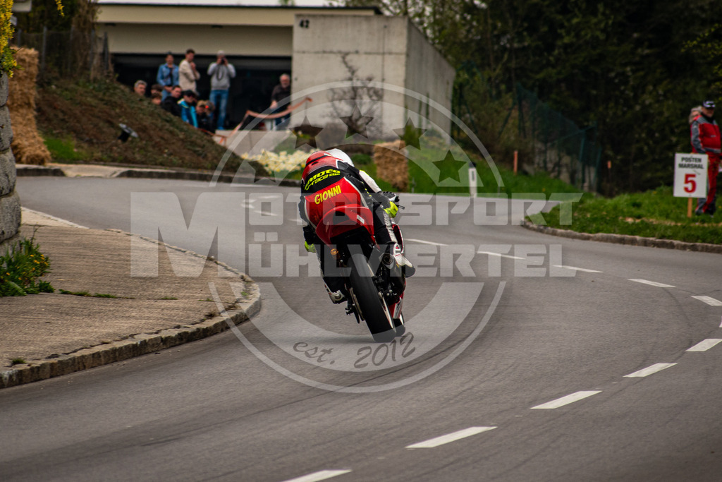 MSMV_Landshaag_Sonntag_Lauf2_ (324 von 724) | Motorsport Mühlviertel