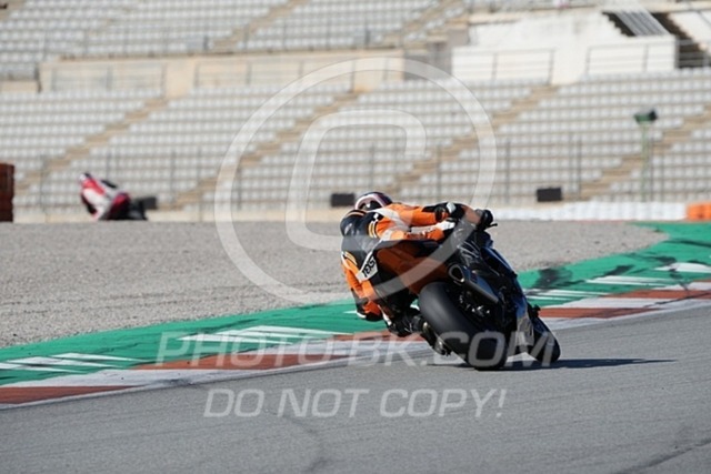 2025_03_29_PBK_22020 | Sportfotografie; SlowMotion; Video; Rennstrecke; Hafeneger; Speer; Racing; RSE; BMW; CBO; Trackday; Motorsportarena; Hockenheimring; Brno; Most; Barcelona; Valencia