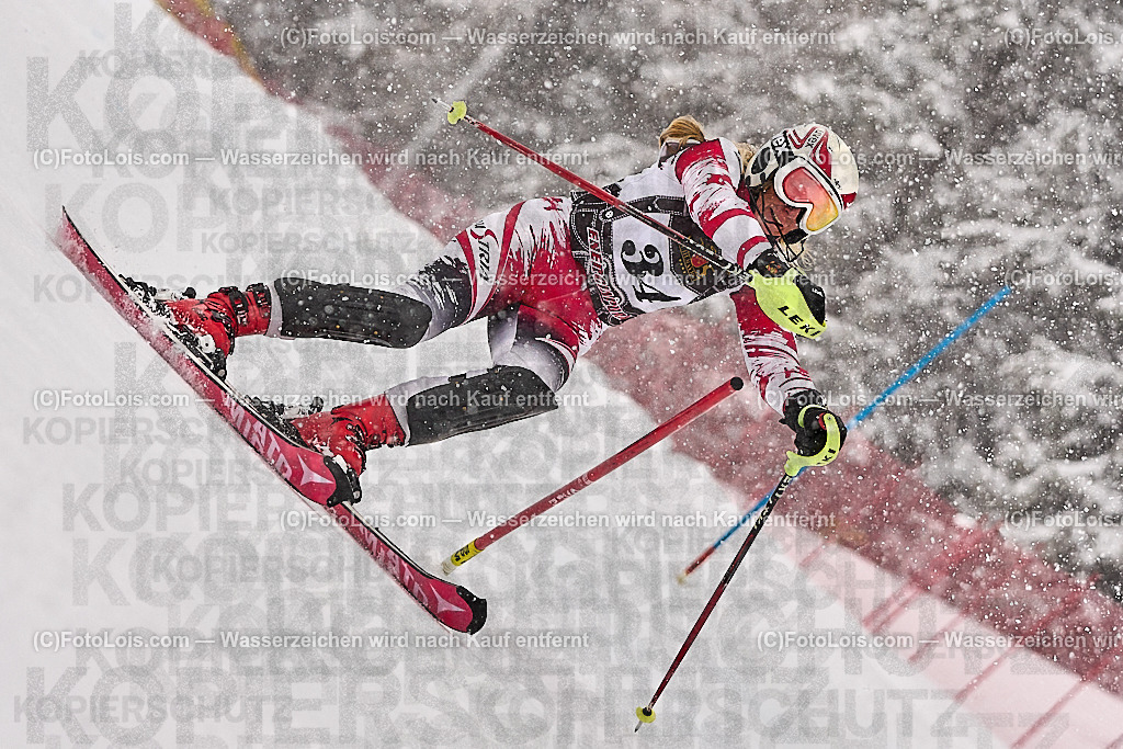 _ALP8500_MASTERS-WM_Reiteralm_CD_SL-I_HIRSCHHOFER Ingrid | FISWORLD CHAMPIONSHIPSMASTERS ALPINE SKIING, 23. – 28. MÄRZ 2026 - REITERALM | STMK | AUT.   Veranstaltet vom Masters-Referat des Deutschen Skiverbandes (DSV). Durchführende Organisation: WSV Pichl-Reiteralm, unterstütutzt von den Bergbahnen REITERALM bei Schladming und SKI AUSTRIA.                            Disziplinen:  Super-G, GiantSlalom, Slalom.                                                 Kategorien:  A (Herrn 30-59 Jahre), B (Herrn ab 60 Jahre), C (Damen 30-59 Jahre), D (Damen ab 60 Jahre).                Rennstrecken:   Gasselhöhe und Muldenliftpiste auf der Reiteralm.
