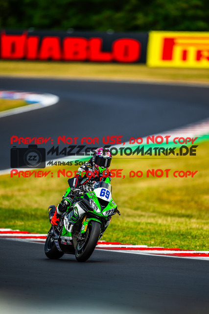 MaZZes_FotoMatrix_230729_1890 | SSP600