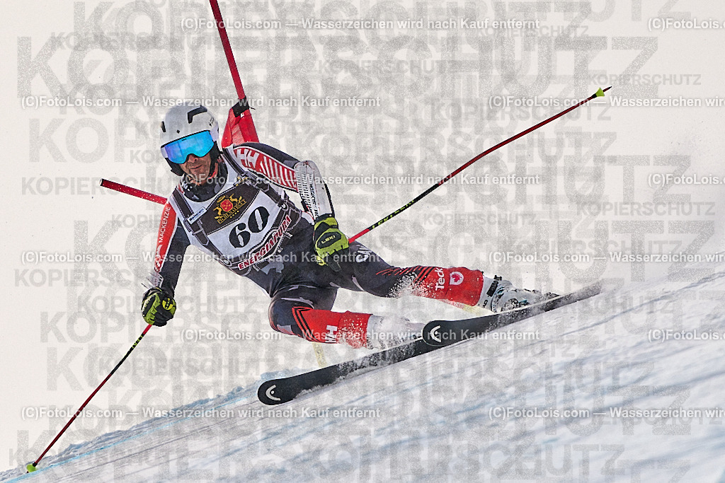 _ALP1343_MASTERS-WM_Reiteralm_A-GS_Koess Christian | FISWORLD CHAMPIONSHIPSMASTERS ALPINE SKIING, 23. – 28. MÄRZ 2026 - REITERALM | STMK | AUT.   Veranstaltet vom Masters-Referat des Deutschen Skiverbandes (DSV). Durchführende Organisation: WSV Pichl-Reiteralm, unterstütutzt von den Bergbahnen REITERALM bei Schladming und SKI AUSTRIA.                            Disziplinen:  Super-G, GiantSlalom, Slalom.                                                 Kategorien:  A (Herrn 30-59 Jahre), B (Herrn ab 60 Jahre), C (Damen 30-59 Jahre), D (Damen ab 60 Jahre).                Rennstrecken:   Gasselhöhe und Muldenliftpiste auf der Reiteralm.