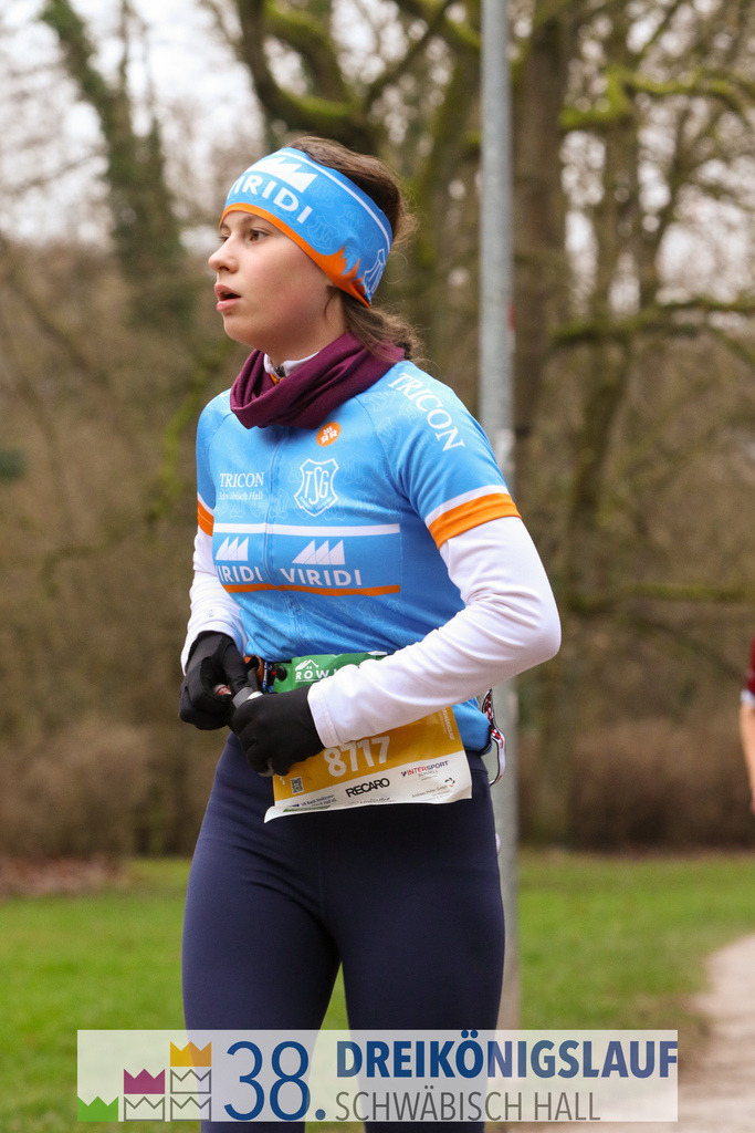 5km Roewisch Wohnbau Cup | 3 Koenigslauf 2024 5km Roewisch Wohnbau Cup - Realisiert mit Pictrs.com