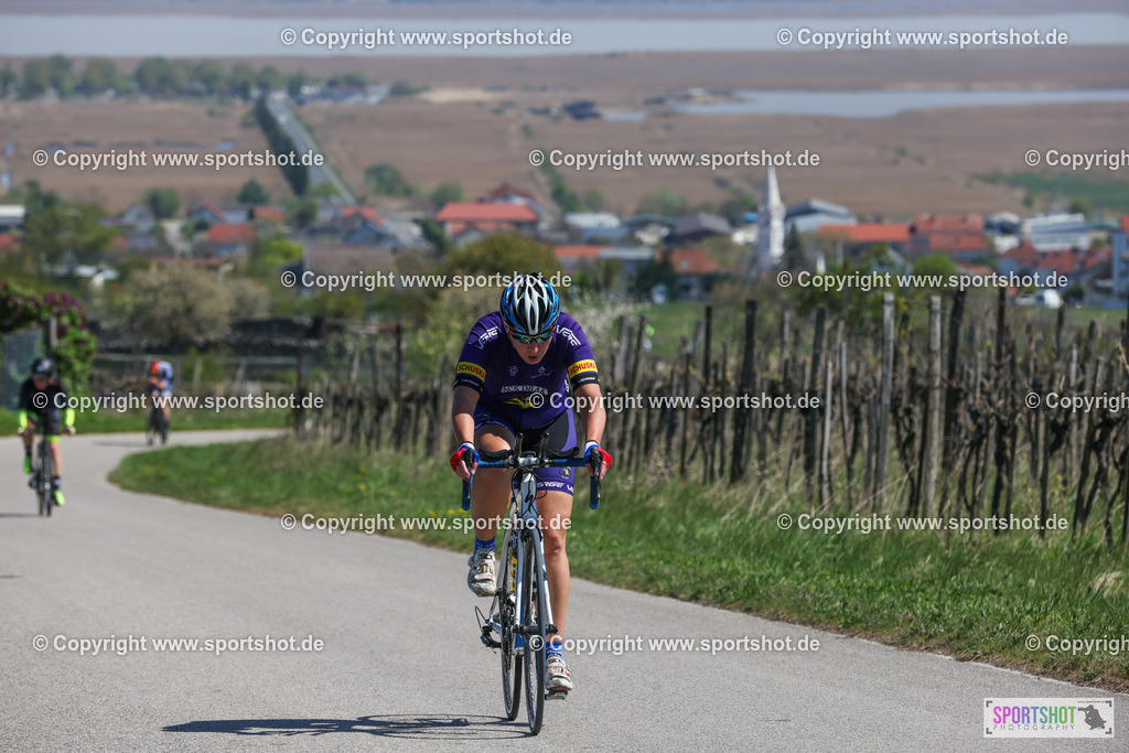007A6559 | Rund um das Thema Sport-Event-Fotografie & individuelle Teilnehmerfotos. Jeder Teilnehmer wird fotografiert.