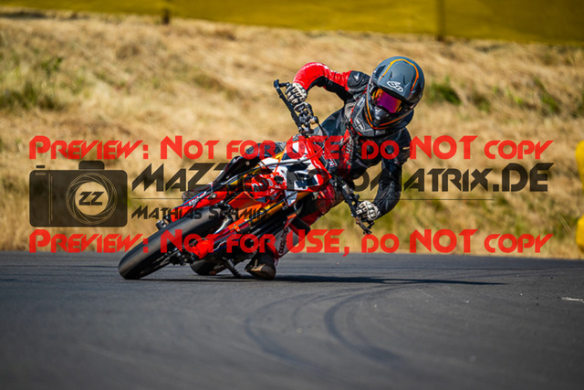 MaZZes_FotoMatrix_230610_8394 | S1