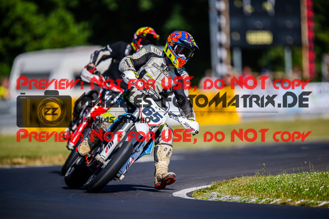 MaZZes_FotoMatrix_220702_3432 | S4